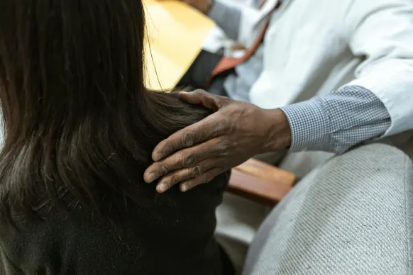 FortuneClock Kazino Atbalsts